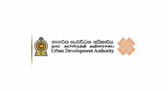 නගර 10 ක් ජීවන නගර ලෙස සංවර්ධනයට පියවර